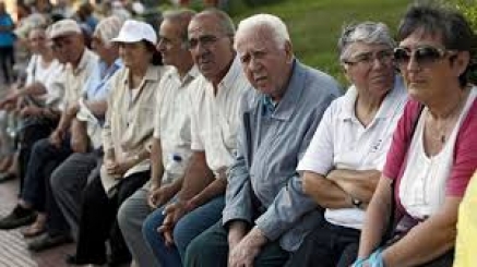 UGT denuncia ante la Audiencia Nacional el RD del Gobierno de subida de las pensiones