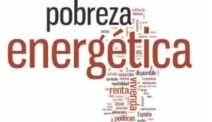 Uno de cada cuatro hogares cántabros en situación de pobreza energética tiene personas desempleadas