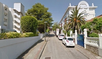 El Sardinero con un precio de 5.280 euros/m2, entre las zonas más caras de España para adquirir una vivienda