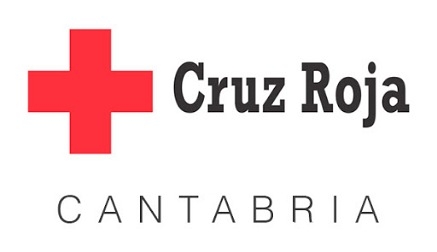 Cruz Roja Cantabria refuerza su atención a 3.900 personas que considera más vulnerables 