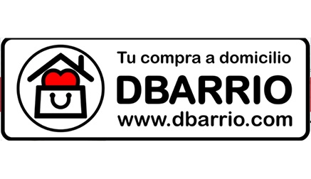 DBarrio, la plataforma que ayuda al comercio local con la venta online, llega a Cantabria 