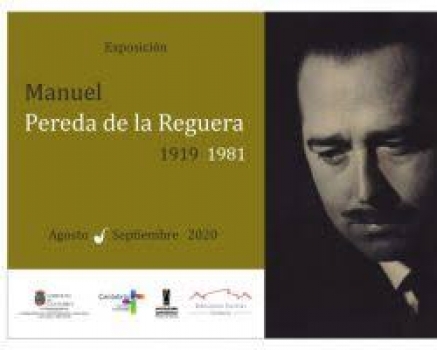 Emotivo homenaje en el Ateneo a Manuel Pereda de la Reguera