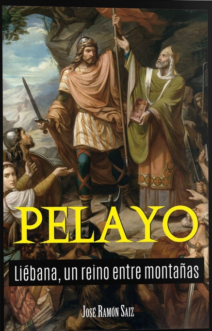 Conclusiones para reflexionar sobre Pelayo, Liébana y la Reconquista