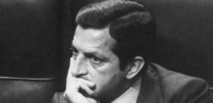 Cuarenta años de la dimisión de Adolfo Suárez: una mirada a la grandeza del personaje