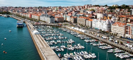 El turismo y la hostelería de Cantabria confía en un verano al 50% tras perder Semana Santa