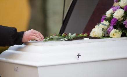 efuneraria.com, la web líder en servicios funerarios de España