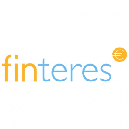 Finteres: Préstamos Rápidos Disponibles para Particulares con ASNEF