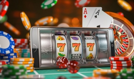 Pin Up: ¿Cómo elegir un casino en línea confiable en Chile?