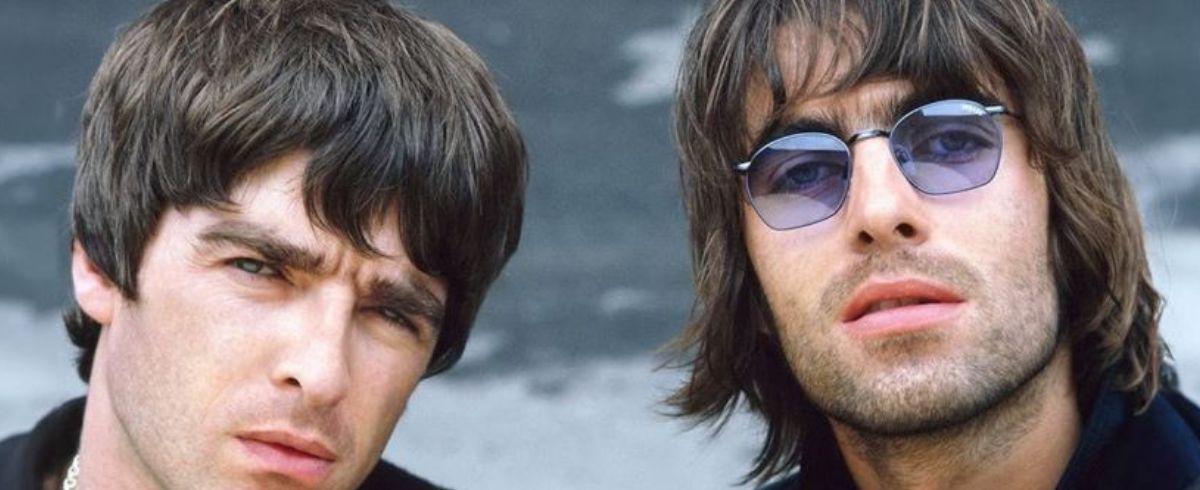 Oasis, confirmado el regreso: gira en 2025 por Reino Unido e Irlanda