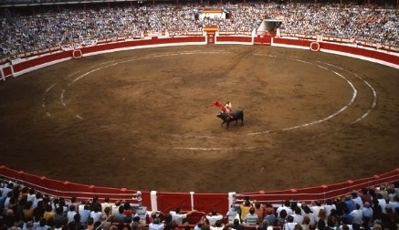 Malestar en Santander por adjudicar a Lances de Futuro la gestión de la feria de Santiago