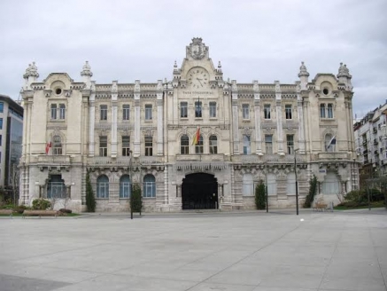 Santander destina 40.000 a la igualdad de género 